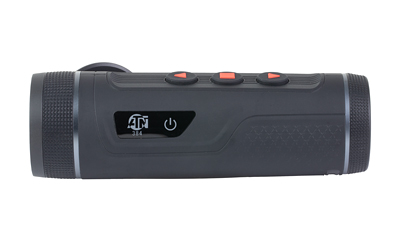 ATN BLAZETREK 6 384X288 19MM THERMAL - Image 3