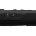 ATN BLAZETREK 6 384X288 25MM THERMAL