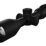 ATN THOR 6 ELITE 2-16X 640X512 THRML