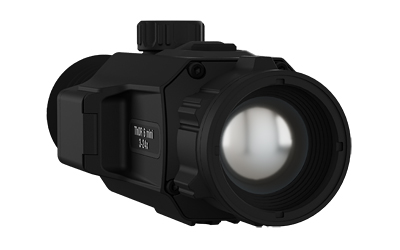 ATN THOR6 MINI 3.5-28X 256X192 THERM - Image 6
