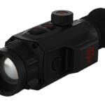 ATN THOR6 MINI 2.5-20X 384X288 THERM