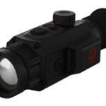 ATN THOR6 MINI 3.5-28X 384X288 THERM