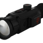 ATN THOR6 MINI 3-24X 640X512 THERM