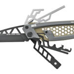 REAL AVID GUN TOOL AMP AR15