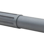 BAD BATTLEARMS 223/556 FAUX SPPSR