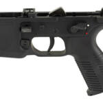 B&T APC9 PRO TRIGGER GROUP ALLOY