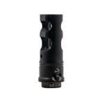 B&T ROTEX-SF MUZZLE BRAKE 762