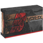 BARNES VOR-TX 7MM MAG 160GR 20/200
