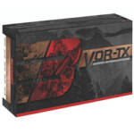 BARNES HARV ST 7MM PRC 180GR 20/200