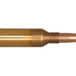 BERGER HYBRID 6MM CM 105GR 20/200