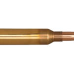 BERGER HYB TRGT 300PRC 215GR 20/200