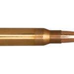 BERGER MATCH 308WIN 175GR OTM 20/200