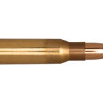 BERGER CLASC HNT 308WIN 168GR 20/200