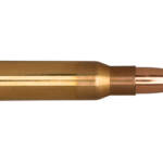 BERGER CLAS HNT 308WIN 185GR 20/200