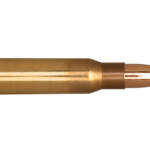 BERGER CLASC HNT 308WIN 185GR 20/200