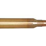 BERGER CLAS HNT 300 WM 185GR 20/200