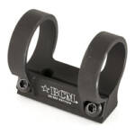 BCM GUNFTR RING LIGHT MNT 1 MOD0 KM