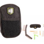 BCT BADGE SERIES CMPCT KIT 9MM