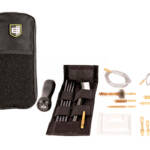 BCT BADGE SERIES KIT 5.56/9MM