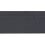 BCT SHIELD CLEANING MAT RIFLE/SHTGUN