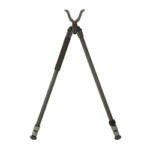 BOG DEADSHOT BIPOD BLACK