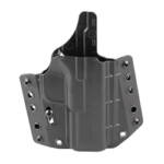 BRAVO BCA SPRGFLD HELLCAT PRO OWB RH