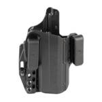 BRAVO TORSION P365 XMACRO IWB BLK RH