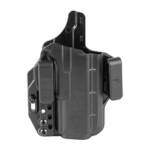 BRAVO TORSION HELLCAT PRO IWB BLK RH