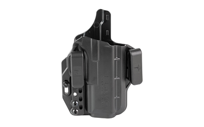 BRAVO TORSION HELLCAT PRO IWB BLK RH