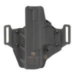 CRUCIAL CVRT OWB FOR ECHELON 4.0C BK