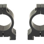 DNZ FREEDOM RPR 2PC VERTICAL HIGH 1"