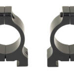 DNZ FREEDOM RPR 2PC VERTICAL MED 1"