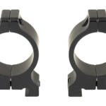 DNZ FREEDOM RPR 2PC VRTCL HIGH 30MM