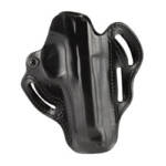 DESANTIS SPD SCBRD BER 92 RH BLK