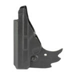 DESANTIS PCKT PRTNR BODYGRD 2.0 AMBI