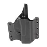 DESANTIS RAPTOR 2.0 GLK 17/19 RH BK