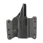 DESANTIS RAPTOR 2.0 GLK 43X/48 RH BK