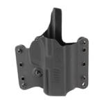 DESANTIS RAPTOR 2 HELLCAT RH BK