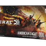 FED 250TH ANV 45-70GOVT 300GR SP