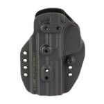 G-CODE PRIME CARRY S&W M&P 2.0