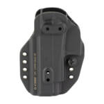 G-CODE PRIME CARRY FOR GLOCK 48