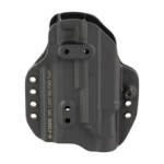 G-CODE PRIME CARRY P365XL TLR7 SUB