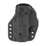 G-CODE PRIME CARRY FITS P365XL BLK