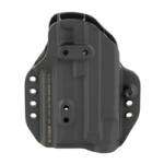 G-CODE PRIME CARRY P365 XMACRO TLR7A