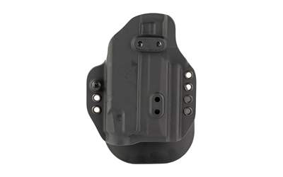 G-CODE PRIME CARRY P365 XMACRO TLR7A - Image 5