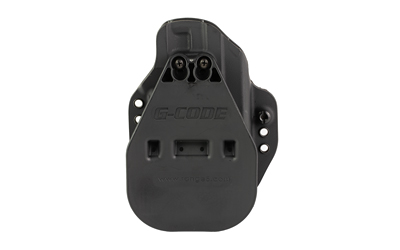 G-CODE PRIME CARRY P365 XMACRO TLR7A - Image 6