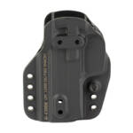G-CODE PRIME CARRY P365 XMACRO