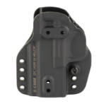 G-CODE PRIME CARRY SA HELLCAT