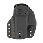 G-CODE PRIME CARRY FOR GLOCK 19 43X