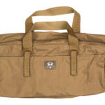GGG RRS TRANSPORT BAG COY